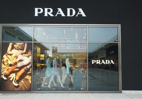 prada site italy|Prada outlet store Italy.